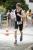 NizzaTriathlon_2019_136.jpg