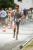 NizzaTriathlon_2019_137.jpg