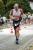 NizzaTriathlon_2019_138.jpg