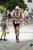 NizzaTriathlon_2019_140.jpg