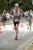 NizzaTriathlon_2019_141.jpg