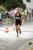 NizzaTriathlon_2019_142.jpg