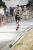 NizzaTriathlon_2019_144.jpg