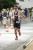 NizzaTriathlon_2019_145.jpg