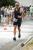 NizzaTriathlon_2019_146.jpg