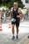 NizzaTriathlon_2019_147.jpg