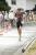 NizzaTriathlon_2019_148.jpg