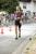 NizzaTriathlon_2019_149.jpg
