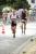 NizzaTriathlon_2019_150.jpg