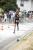 NizzaTriathlon_2019_151.jpg