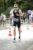 NizzaTriathlon_2019_152.jpg