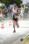 NizzaTriathlon_2019_155.jpg