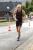 NizzaTriathlon_2019_156.jpg