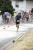 NizzaTriathlon_2019_157.jpg