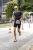 NizzaTriathlon_2019_159.jpg