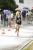 NizzaTriathlon_2019_160.jpg