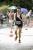NizzaTriathlon_2019_161.jpg