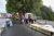 NizzaTriathlon_2019_164.jpg