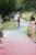 NizzaTriathlon_2019_167.jpg