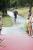 NizzaTriathlon_2019_169.jpg