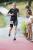 NizzaTriathlon_2019_172.jpg