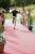 NizzaTriathlon_2019_175.jpg