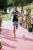 NizzaTriathlon_2019_177.jpg