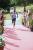 NizzaTriathlon_2019_178.jpg
