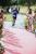 NizzaTriathlon_2019_180.jpg