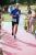 NizzaTriathlon_2019_181.jpg