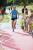 NizzaTriathlon_2019_182.jpg