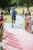 NizzaTriathlon_2019_184.jpg