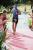 NizzaTriathlon_2019_185.jpg