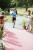 NizzaTriathlon_2019_188.jpg