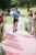 NizzaTriathlon_2019_189.jpg