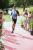 NizzaTriathlon_2019_190.jpg