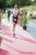 NizzaTriathlon_2019_191.jpg