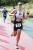 NizzaTriathlon_2019_192.jpg