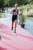 NizzaTriathlon_2019_196.jpg