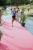 NizzaTriathlon_2019_197.jpg