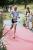 NizzaTriathlon_2019_199.jpg
