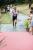 NizzaTriathlon_2019_201.jpg