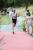 NizzaTriathlon_2019_202.jpg