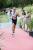NizzaTriathlon_2019_203.jpg