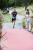 NizzaTriathlon_2019_204.jpg