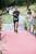NizzaTriathlon_2019_205.jpg