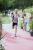 NizzaTriathlon_2019_208.jpg