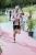 NizzaTriathlon_2019_209.jpg