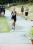 NizzaTriathlon_2019_212.jpg