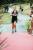 NizzaTriathlon_2019_213.jpg